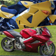 Illustration for article titled Any moto-oppos near Salem?